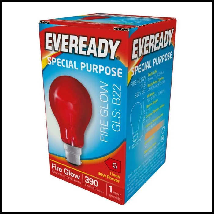 Eveready-GLS-40W-Fireglow.jpg