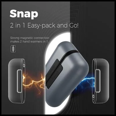 Ocooopa UT2S Hand Warmer - Black(7).jpg
