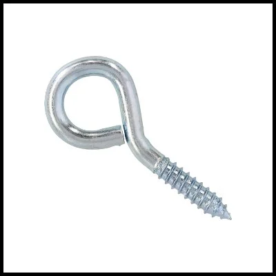 30mm Screw Eyes.jpg