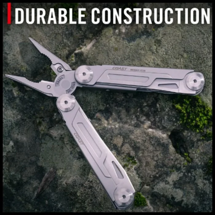 Coast Mackenzie MT400 Multi-Tool (2).jpg