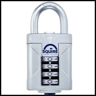 Squire Vulcan Boron 40mm Combination Padlock.jpg