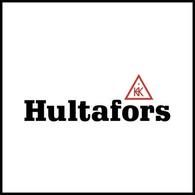 Hultafors Logo.jpg