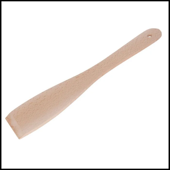 KC-Wooden-Plain-Spatula.jpg