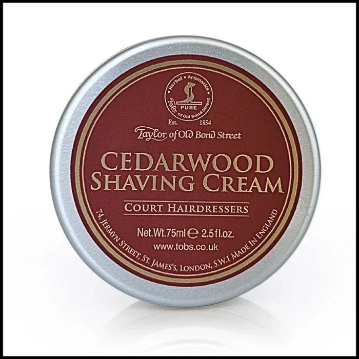 Taylors-Cedarwood-Shaving-Cream-75ml.jpg