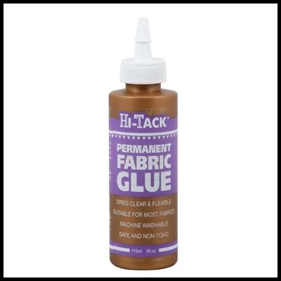 Hi-Tack Fabric Adhesive 115ml Bottle.jpg