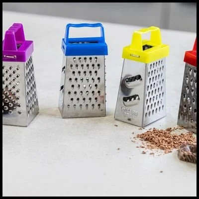 ColourWorks Miniature Box Grater.jpg