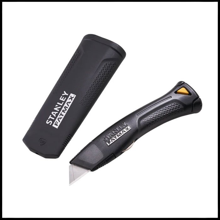 Stanley-FatMax-Trade-Knife-in-Holster.jpg