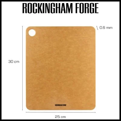 RF Wood Fibre Cutting Board 30 x 23.5cm - Natural(2).jpg