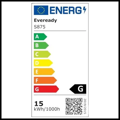 Eveready 15w SES Fridge Bulb (Pack of 2)(2).jpg