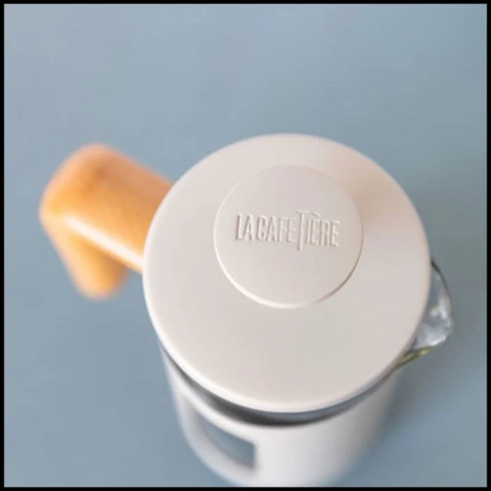 La-Cafetiere-3-Cup-Cafetiere-Latte-With-Beech-Handle4.jpg