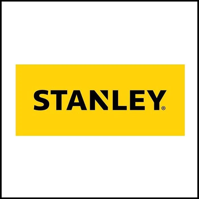 Stanley-Tools-Logo.jpg