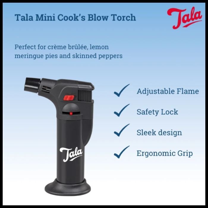 Tala Mini Chefs Blow Torch (2).jpg