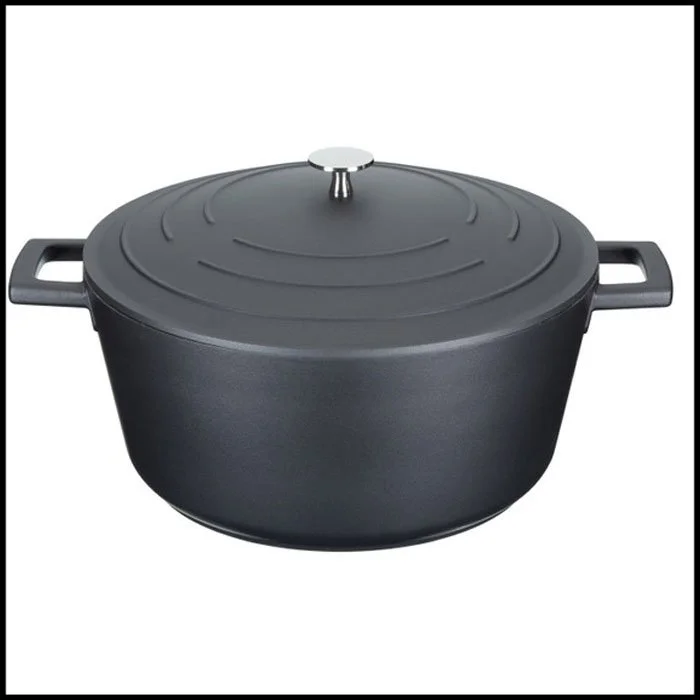 MC-28cm-Cast-Aluminium-Casserole-Dish.jpg
