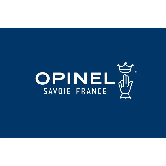 Opinel1.jpg
