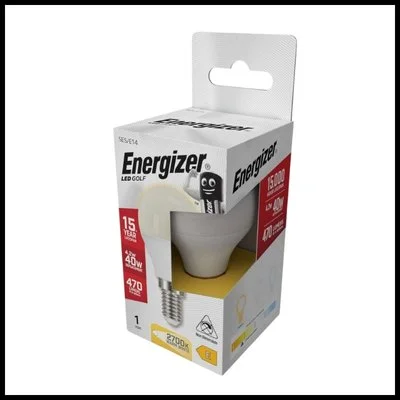 Energizer E14 Round Warm White Bulb - 550 Lumens(1).jpg