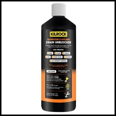 Kilrock Bathroom & Kitchen Drain Unblocker 1L(2).jpg