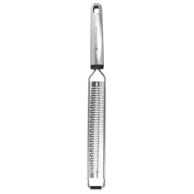 MasterClass Soft Grip Ss Zester.jpg