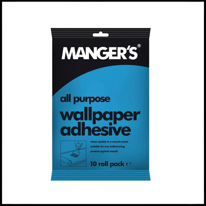Manger's-All-Purpose-Wallpaper-Adhesive-(10-Roll).jpg