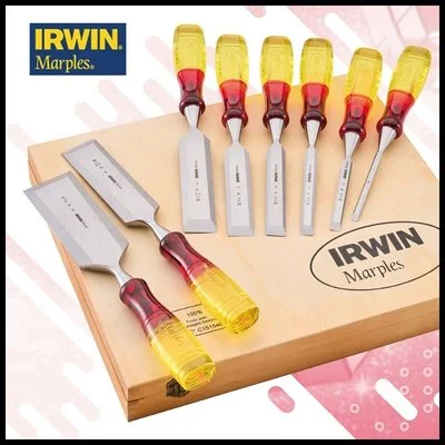 Irwin Marples 8 Piece Split-Proof Chisel Set(5).jpg