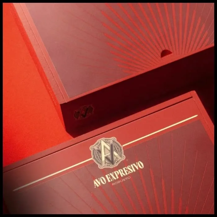 Avo Expressivo Robusto Cigar (2).jpg