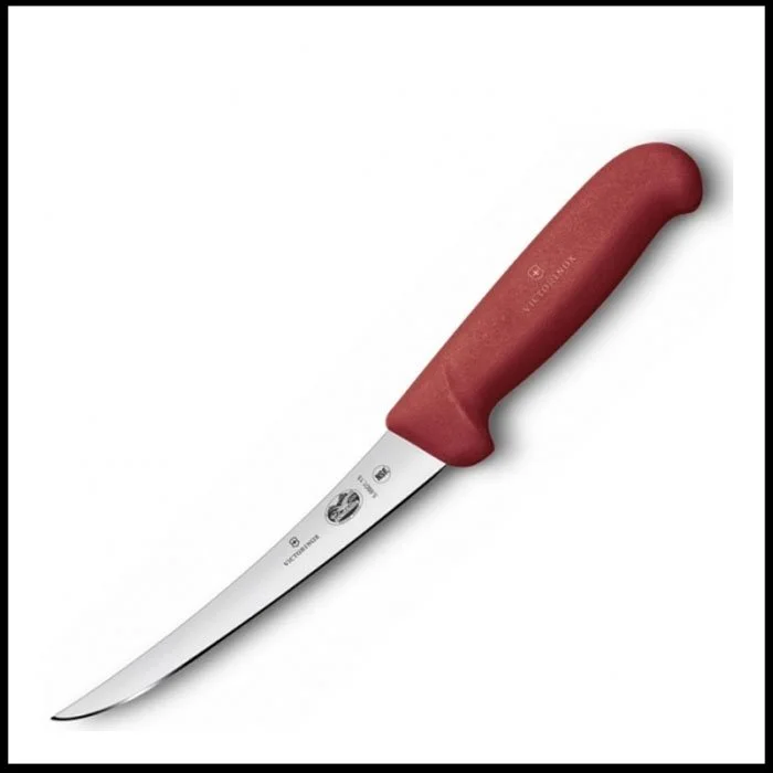 Victorinox-Fibrox-15cm-Boning-Knife.jpg