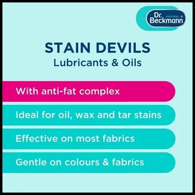 Dr Beckmans Stain Devils Lubricants & Oils(3).jpg