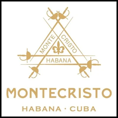 Montecristo Logo.jpg