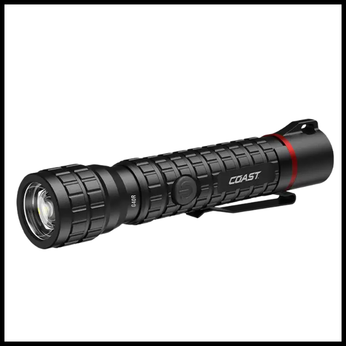 Coast G40R Waterproof Rechargeable Torch (7).png