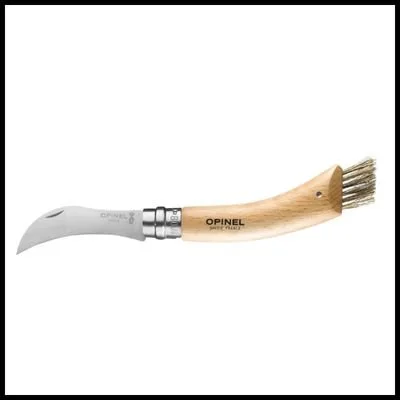 Opinel Mushroom Knife.jpg