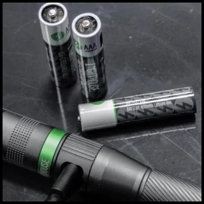 Lighthouse Rechargeable LED Pen Torch(6).jpg