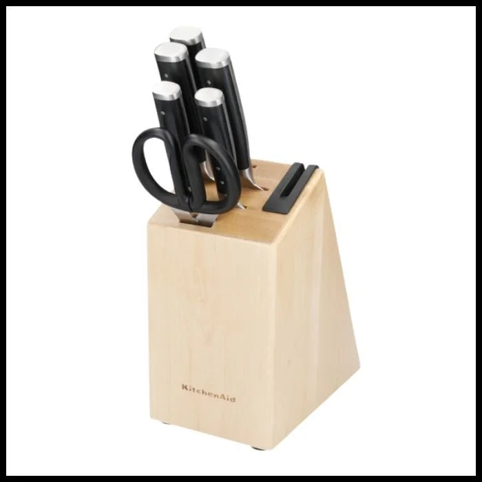 KitchenAid Classic 6 Piece Knife Block Set (5).jpg