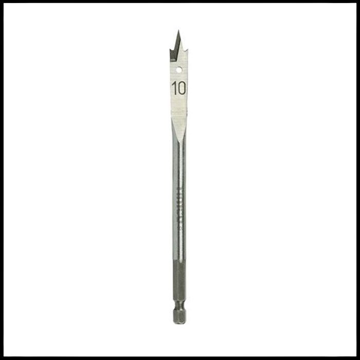 TIMco-10mm-Flat-Wood-Bit2.jpg