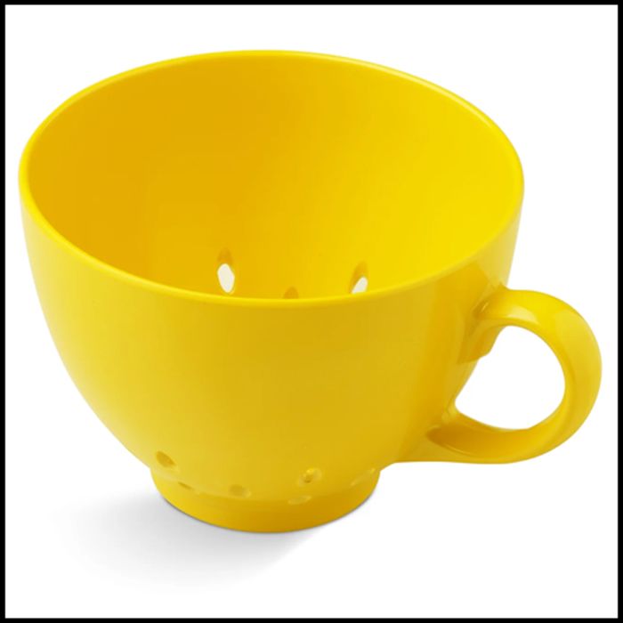 Zeal-Berry-Colander---yellowpng.png