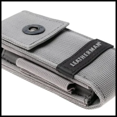 Leatherman Grey Nylon Sheath - Large(1).jpg