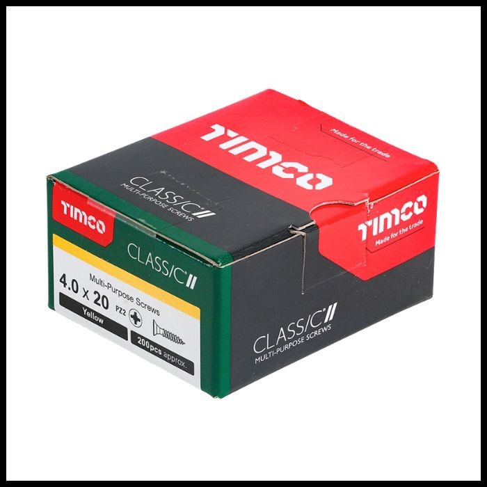 TIMco 4.0 x 20 Multi-Purpose Screws (2).jpg