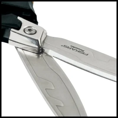 Fiskars PowerArc HD Scissor 21cm (1).jpg