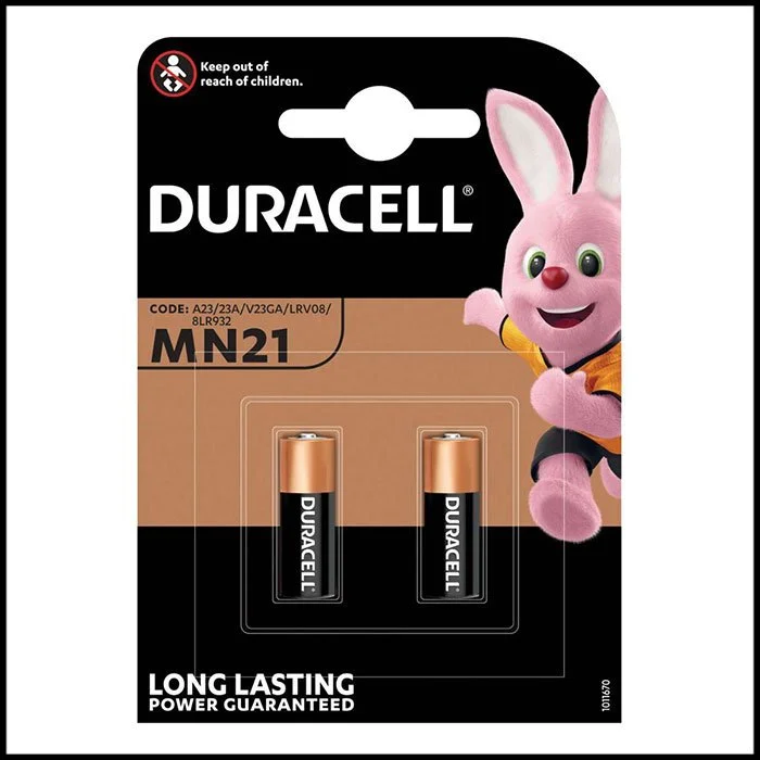 Duracell-MN21-A23-12v-Batteries.jpg