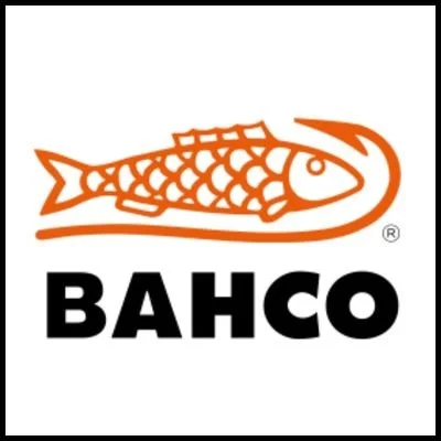 Bahco Logo.jpg