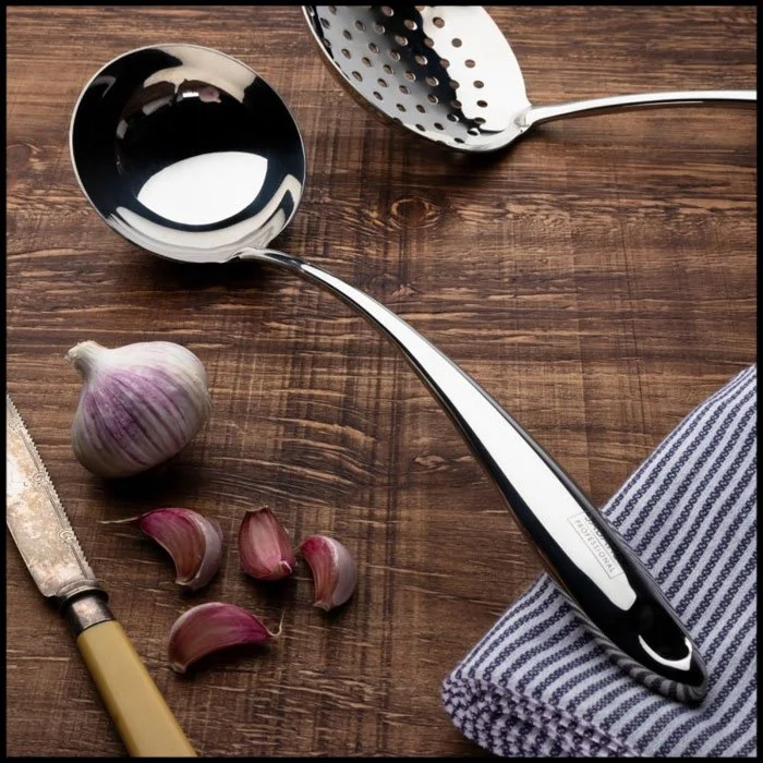 Sabatier-SS--Ladle.jpg