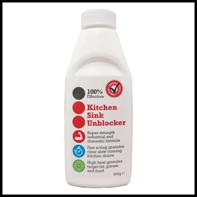 DOTS Kitchen Sink Unblocker Granules 500g.jpg