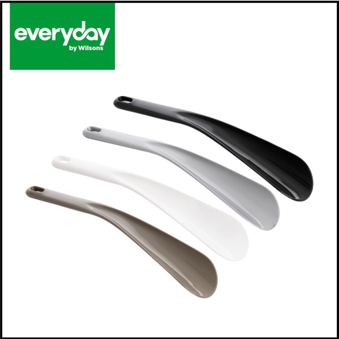 EBW Short Shoe Horn
