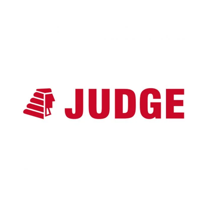 Judge1.jpg