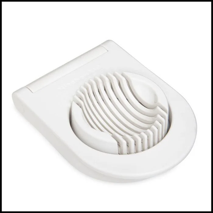 KitchenAid-Stainless-Steel-Egg-Slicer--White.jpg