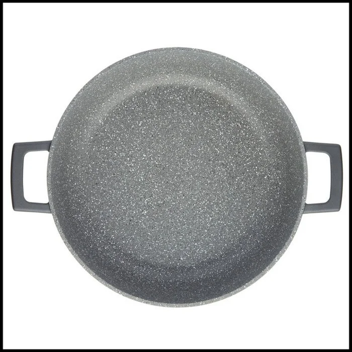 MC--28cm-Cast-Aluminium-Casserole-Dish.jpg