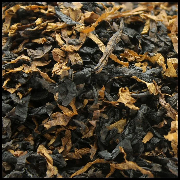 Gawith-Hogarth-Carribean-C-American-Blend-Pipe-Tobacco-50g-Tin3.jpg