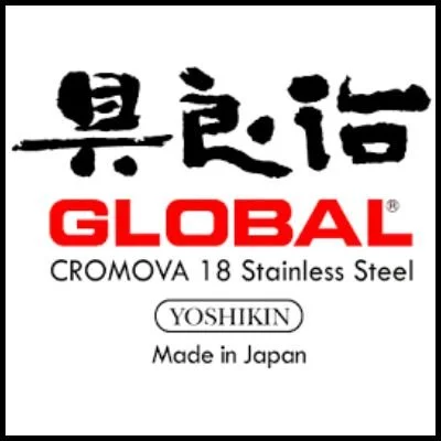 Global Classic Cook's Knife - 13cm Blade.jpg