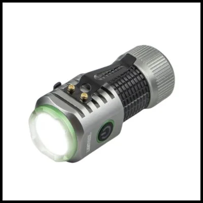 Lighthouse Nano Torch - 1000 Lumens(2).jpg