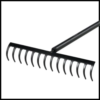 Fiskars Solid Soil Rake(5).jpg