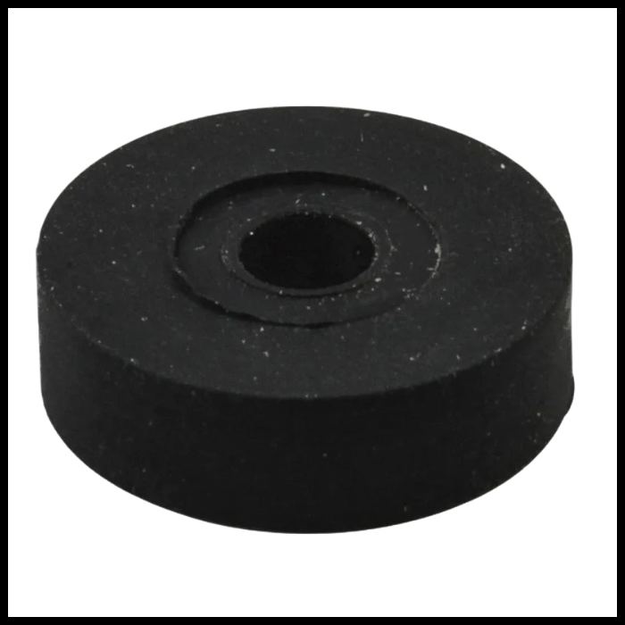 Tanto Tap Washer - 34.png
