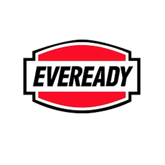 Eveready1.jpg